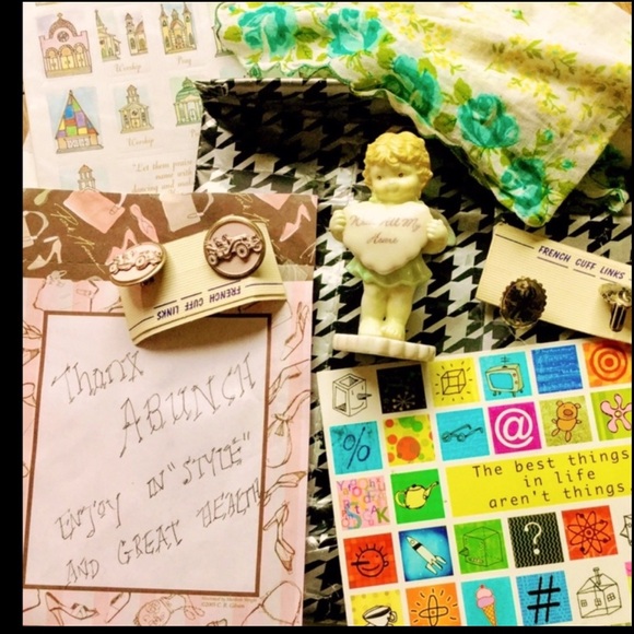 🍁 EPLC Tommy Hilfiger WOMAN Argyle CARDIGAN SZ LG- 1X - Picture 13 of 16